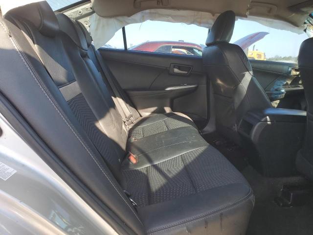Photo 10 from auction – 2013 TOYOTA CAMRY L with VIN 4T1BF1FKXDU700611