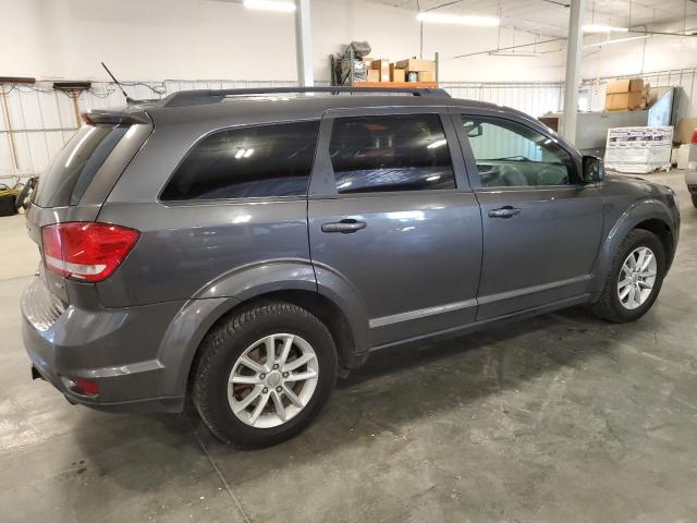 Photo 3 from auction – 2015 DODGE JOURNEY SX with VIN 3C4PDCBB2FT578471