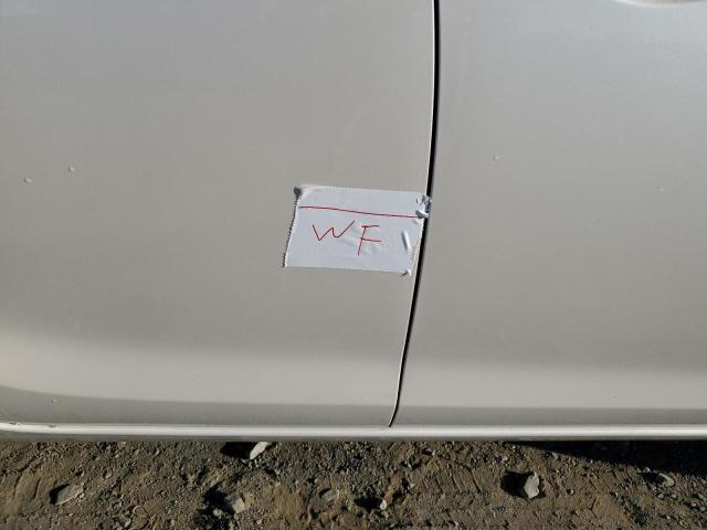 Photo 12 from auction – 2015 BUICK VERANO CON with VIN 1G4PR5SK2F4115146