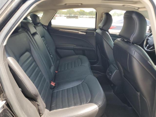 Photo 10 from auction – 2017 FORD FUSION SE with VIN 3FA6P0HD2HR210579