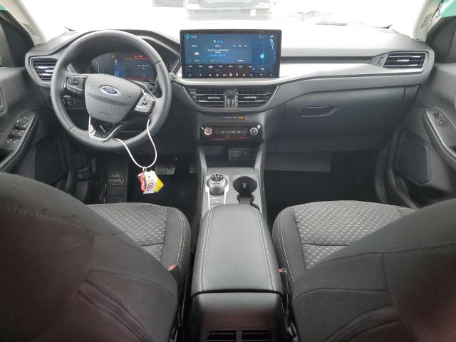 Photo 8 from auction – 2023 FORD ESCAPE ACT with VIN 1FMCU0GN1PUA64856