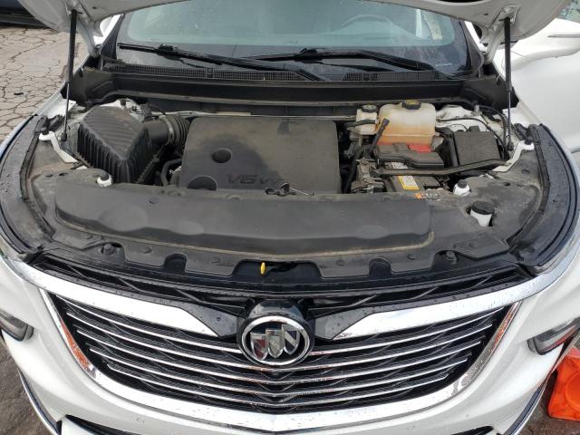Zdjęcie 12 z aukcji – 2022 BUICK ENCLAVE PR z VIN 5GAEVBKW1NJ158192