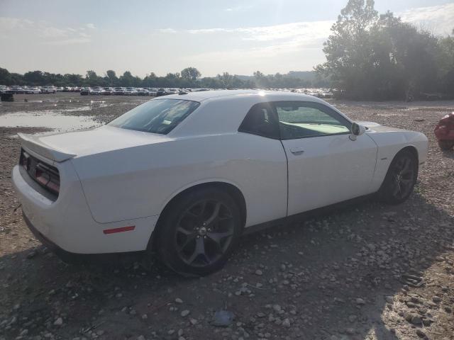 Photo 3 from auction – 2019 DODGE CHALLENGER with VIN 2C3CDZBTXKH737643