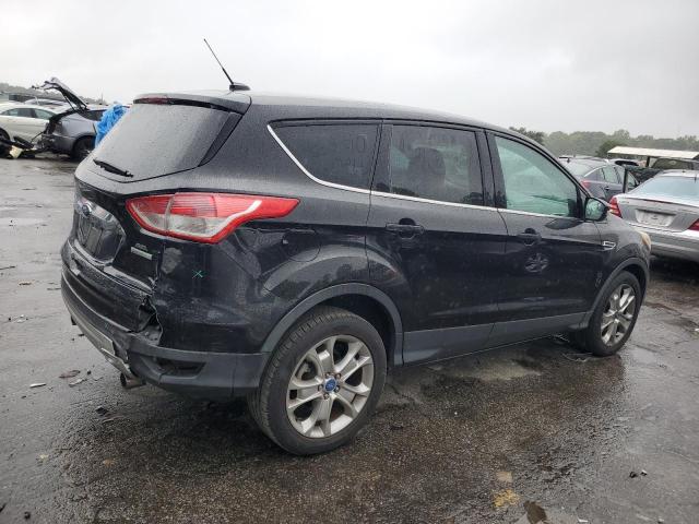 Photo 3 from auction – 2013 FORD ESCAPE SEL with VIN 1FMCU0H93DUB12581