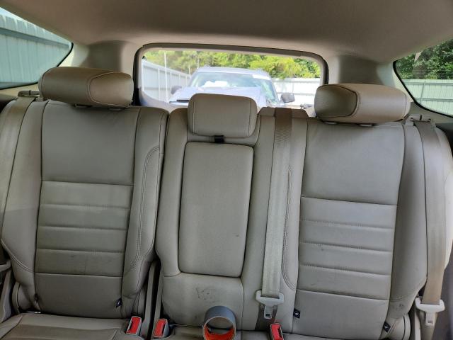 Photo 10 from auction – 2016 FORD ESCAPE TIT with VIN 1FMCU0J96GUB47002