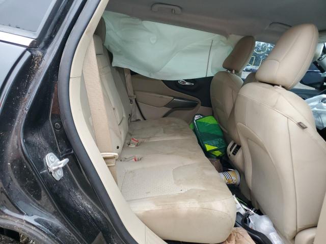 Photo 11 from auction – 2019 JEEP CHEROKEE L with VIN 1C4PJLCB2KD203963