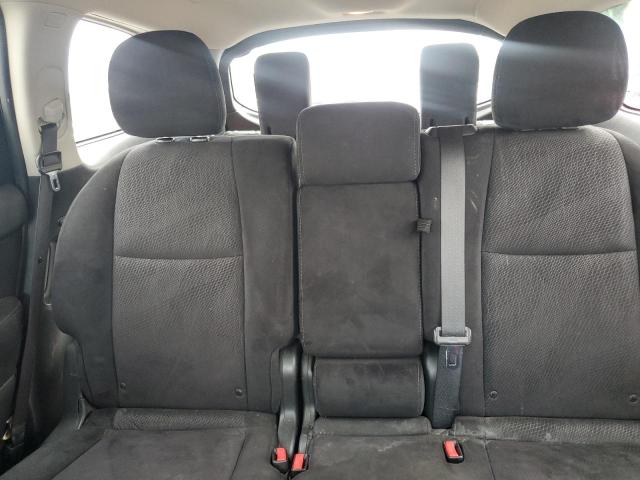 Zdjęcie 10 z aukcji – 2015 NISSAN PATHFINDER z VIN 5N1AR2MN0FC686619