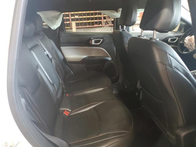 صورة رقم 11 من المزاد - 2024 JEEP COMPASS LI مع VIN 3C4NJDCN9RT610948