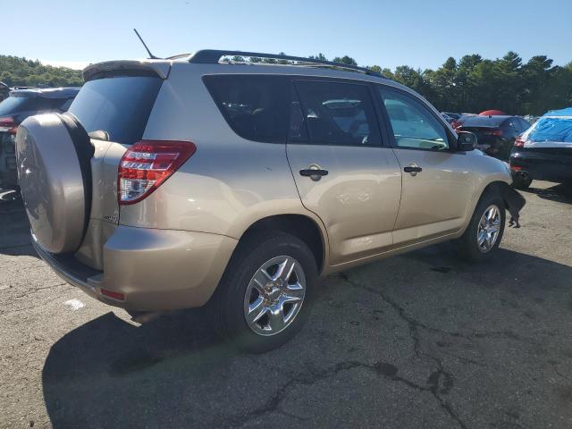 Photo 3 from auction – 2011 TOYOTA RAV4 with VIN 2T3JF4DV8BW120711