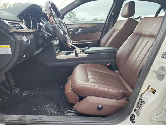 Photo 7 from auction – 2014 MERCEDES-BENZ E 350 with VIN WDDHF5KB7EA855136
