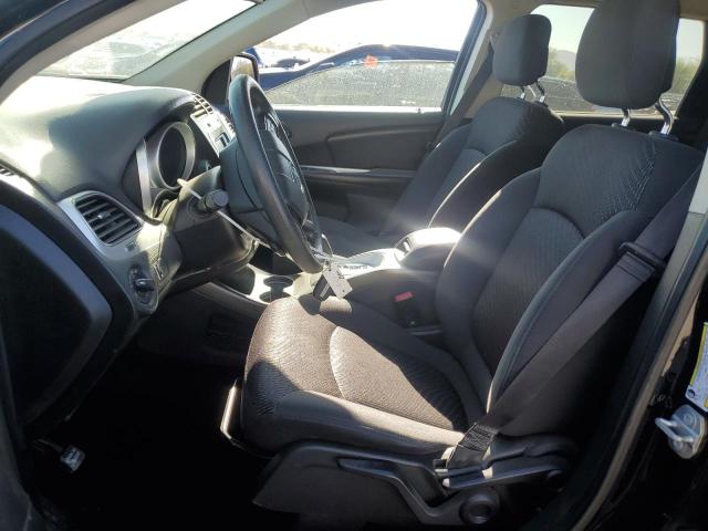 Photo 7 from auction – 2018 DODGE JOURNEY SE with VIN 3C4PDCAB2JT527076