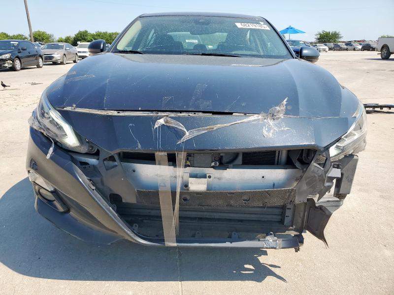 Photo 5 from auction – 2019 NISSAN ALTIMA SV with VIN 1N4BL4DV7KC110838