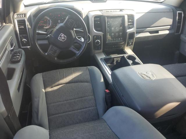 Photo 8 from auction – 2013 RAM 1500 SLT with VIN 1C6RR7LG7DS702560