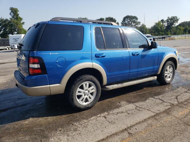 Photo 3 from auction – 2010 FORD EXPLORER E with VIN 1FMEU7EE1AUA79580