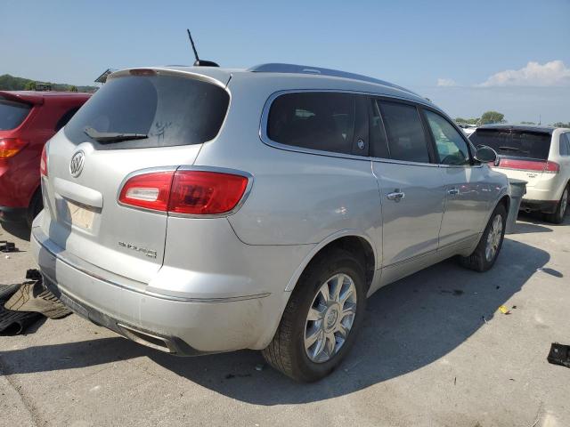 Photo 3 from auction – 2017 BUICK ENCLAVE with VIN 5GAKVBKD1HJ345888
