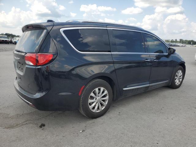 Photo 3 from auction – 2018 CHRYSLER PACIFICA TOURING L PLUS with VIN 2C4RC1EG9JR106318