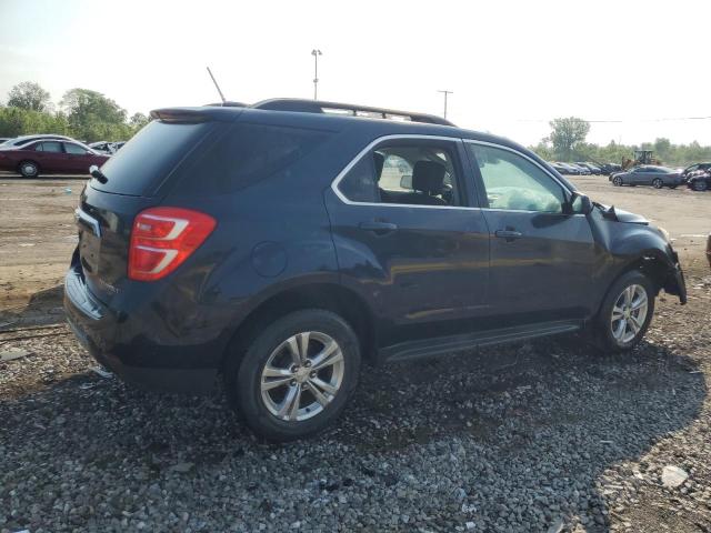 Photo 3 from auction – 2016 CHEVROLET EQUINOX LT with VIN 2GNFLFEK5G6257355