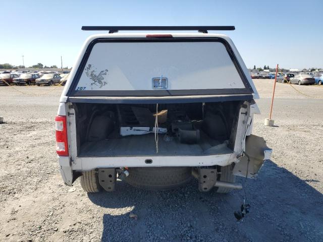 Photo 6 from auction – 2023 FORD F150 with VIN 1FTMF1CB8PKE60864