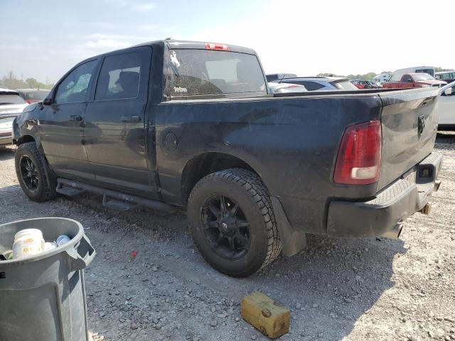Photo 2 from auction – 2014 RAM 1500 ST with VIN 1C6RR7KT6ES216726