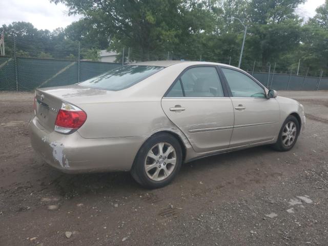 Photo 3 from auction – 2006 TOYOTA CAMRY with VIN 4T1BE30K16U668254