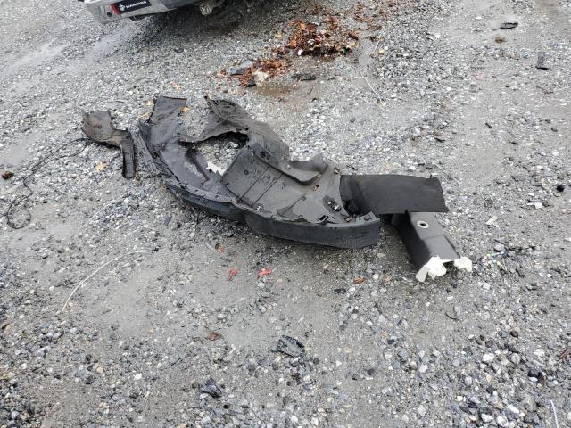 Photo 13 from auction – 2019 CHEVROLET EQUINOX with VIN 2GNAXLEX8K6100825