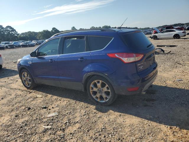 Photo 2 from auction – 2016 FORD ESCAPE SE with VIN 1FMCU0GX1GUA25976