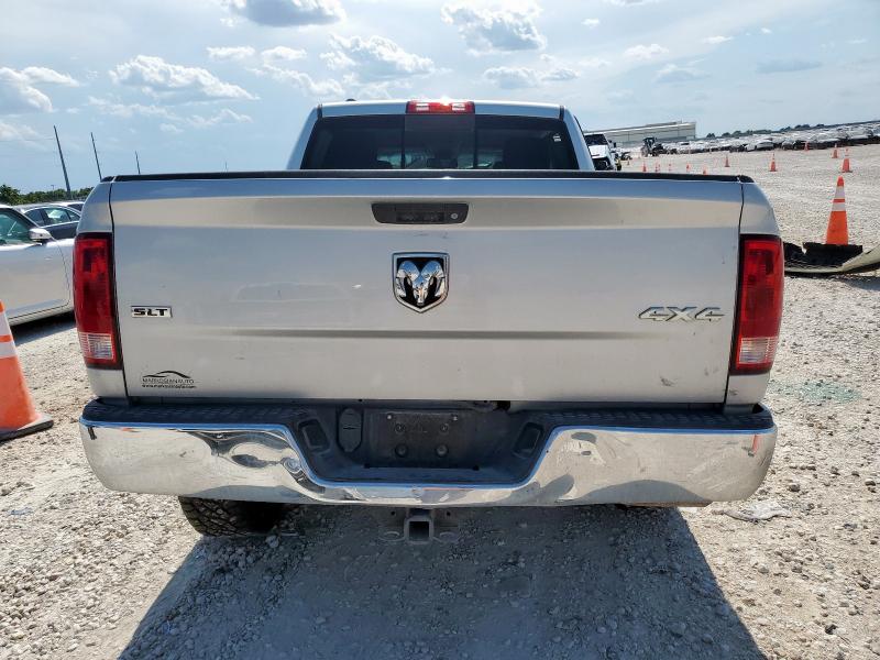 Photo 6 from auction – 2013 RAM 1500 SLT with VIN 1C6RR7TT5DS709228