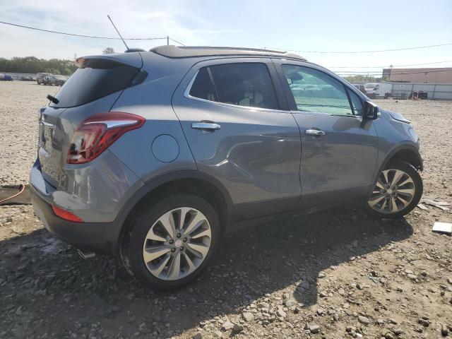 Photo 3 from auction – 2019 BUICK ENCORE PRE with VIN KL4CJESB5KB920536