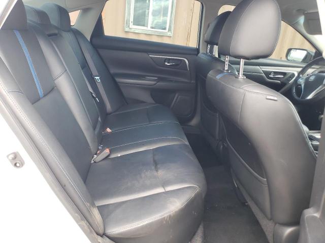Photo 10 from auction – 2018 NISSAN ALTIMA 2.5 with VIN 1N4AL3AP7JC158043