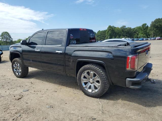 Photo 2 from auction – 2016 GMC SIERRA K15 with VIN 3GTU2PEJ7GG224734