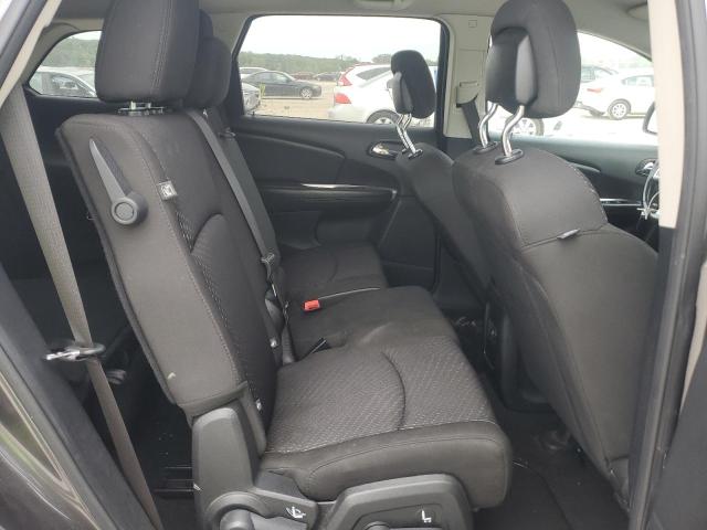 Photo 11 from auction – 2019 DODGE JOURNEY SE with VIN 3C4PDCBB0KT863857