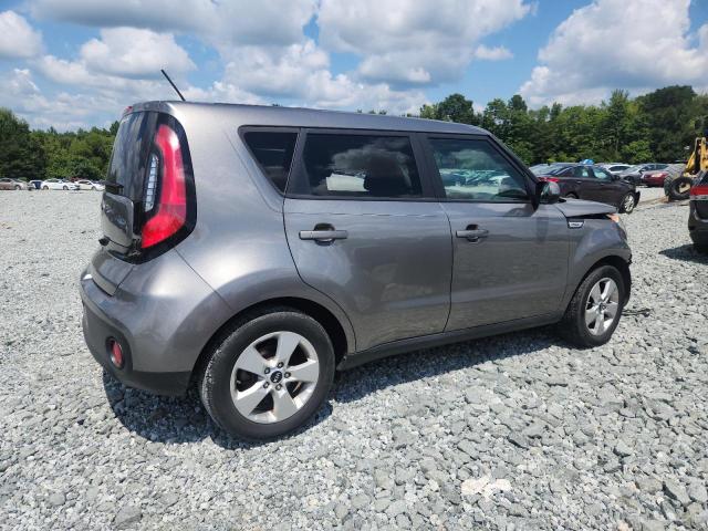 Photo 3 from auction – 2019 KIA SOUL with VIN KNDJN2A25K7695796