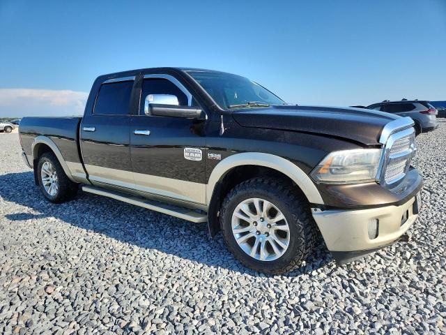 Photo 4 from auction – 2014 RAM 1500 LONGH with VIN 1C6RR7WT6ES320871