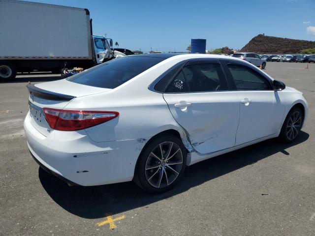 Photo 3 from auction – 2015 TOYOTA CAMRY LE with VIN 4T1BF1FK7FU890404