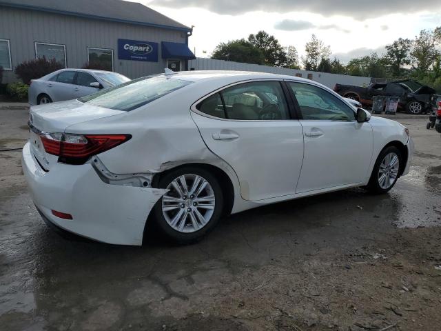 Photo 3 from auction – 2013 LEXUS ES 350 with VIN JTHBK1GG5D2006719