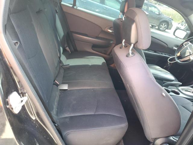 Photo 10 from auction – 2013 CHRYSLER 200 TOURIN with VIN 1C3CCBBB5DN683406