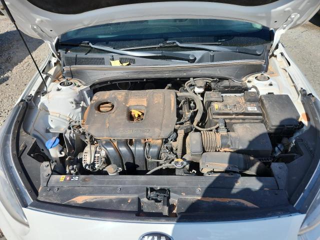 Photo 11 from auction – 2020 KIA FORTE FE with VIN 3KPF24AD2LE209751