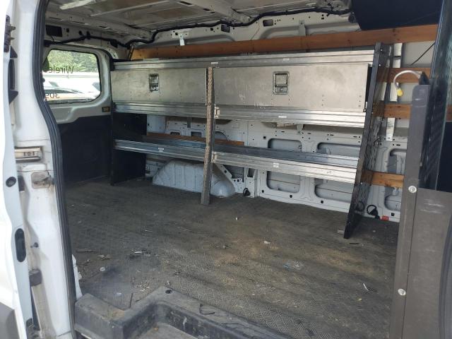 Photo 11 from auction – 2017 FORD TRANSIT T- with VIN 1FTYR1YM8HKA78256