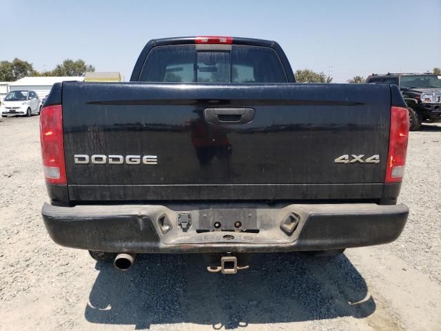 Photo 6 from auction – 2002 DODGE RAM 1500 with VIN 1D7HU18Z32J164202