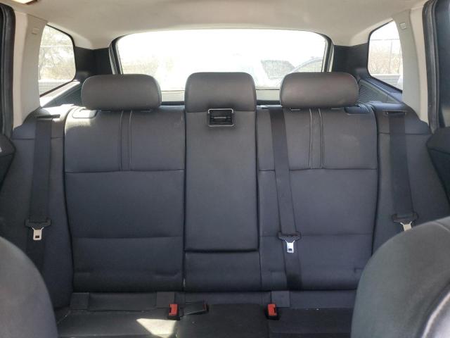 Photo 10 from auction – 2009 BMW X3 XDRIVE3 with VIN WBXPC93429WJ28858