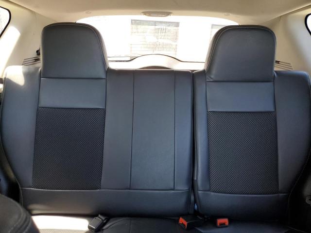 Photo 10 from auction – 2016 JEEP COMPASS LATITUDE with VIN 1C4NJCEA5GD773717