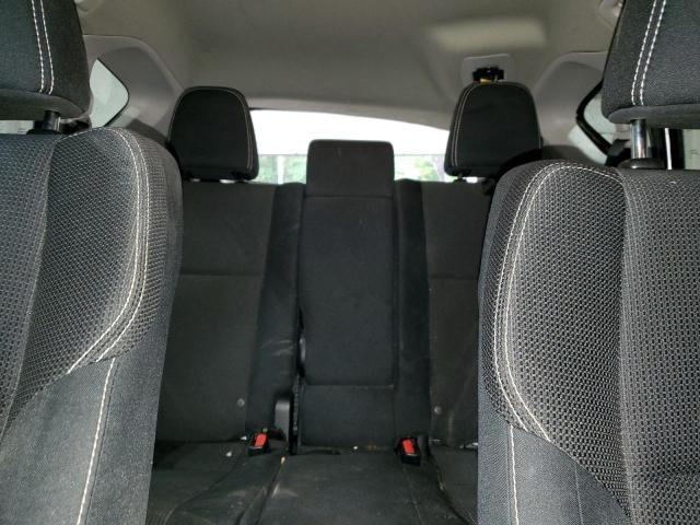 Photo 10 from auction – 2016 TOYOTA RAV4 XLE with VIN 2T3RFREVXGW467964