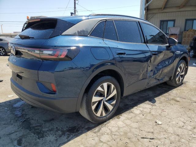 Photo 3 from auction – 2023 VOLKSWAGEN ID.4 PRO with VIN 1V2DNPE89PC030535