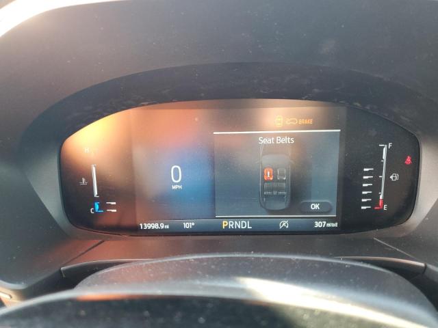 Photo 9 from auction – 2024 FORD ESCAPE ACT with VIN 1FMCU9GN7RUA69065