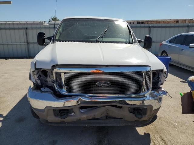 Photo 5 from auction – 2000 FORD EXCURSION LIMITED with VIN 1FMNU43S1YEE15272