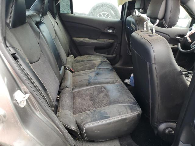 Photo 10 from auction – 2013 CHRYSLER 200 with VIN 1C3CCBCG7DN599775