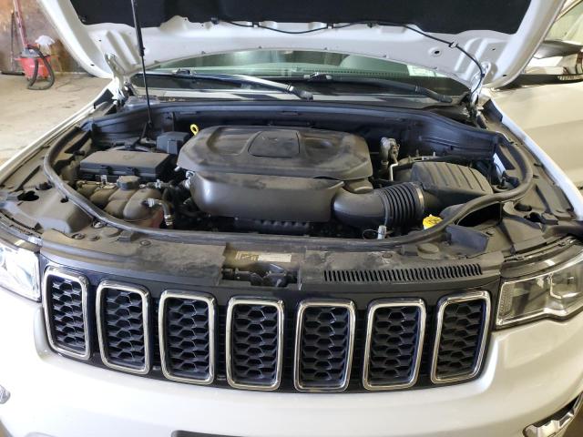 Photo 12 from auction – 2020 JEEP GRAND CHER with VIN 1C4RJFBG2LC303351