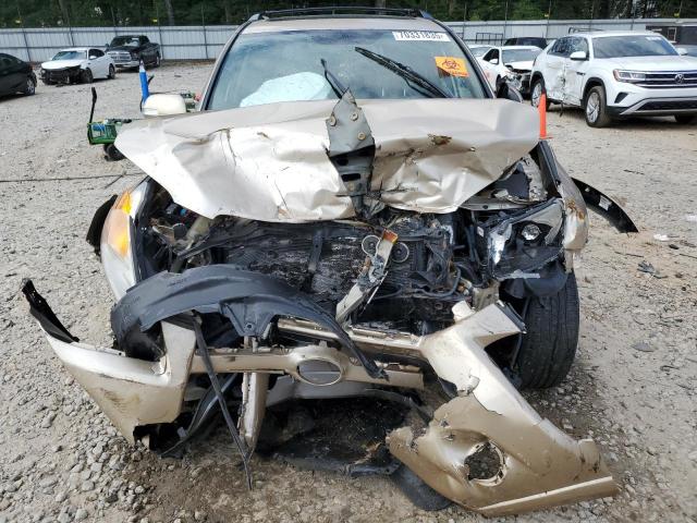 Photo 5 from auction – 2011 TOYOTA RAV4 LIMIT with VIN 2T3DK4DV0BW048282