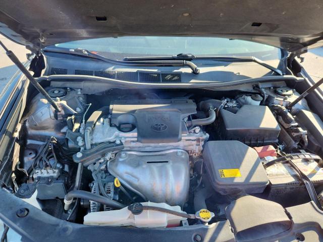 Photo 11 from auction – 2012 TOYOTA CAMRY BASE with VIN 4T1BF1FK3CU126822