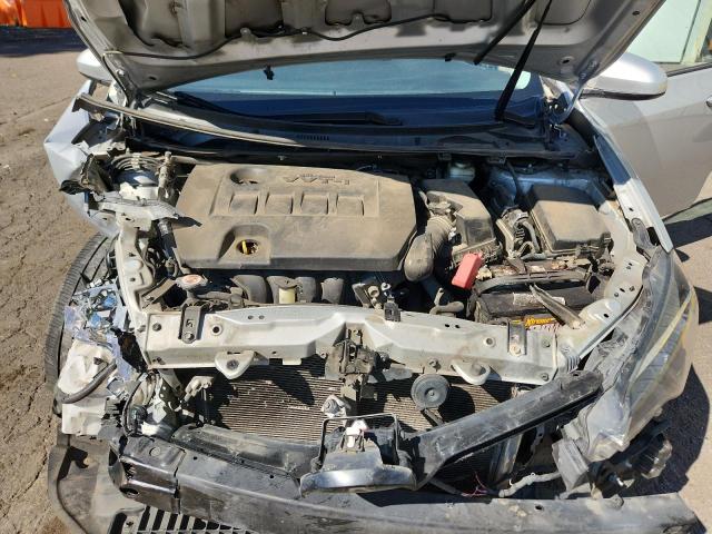 Photo 11 from auction – 2017 TOYOTA COROLLA L with VIN 2T1BURHE0HC805001